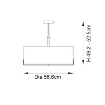 Data?1773668004