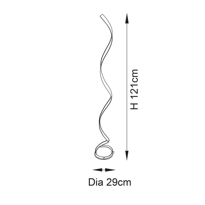Data?1773668037