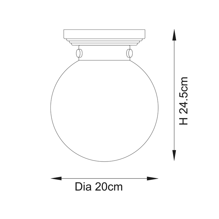 Data?1773668209