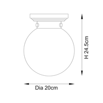 Data?1773668209
