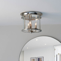 Data?1773668227