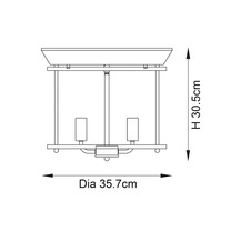 Data?1773668233