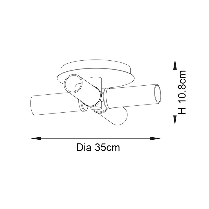 Data?1773668243