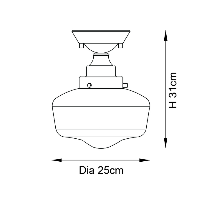 Data?1773668277