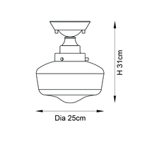 Data?1773668277
