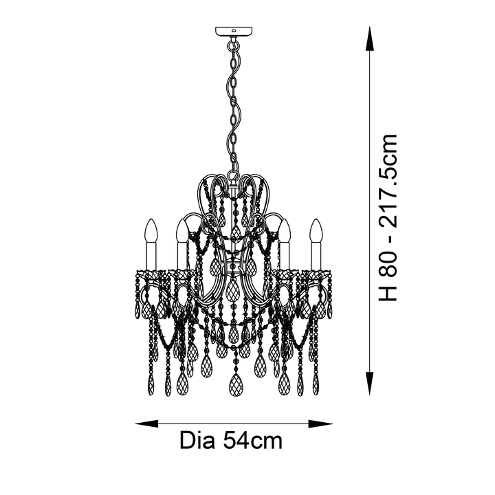 Data?1773668400