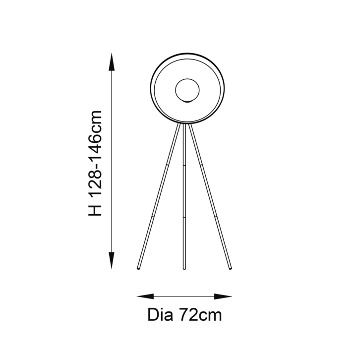 Data?1773668594