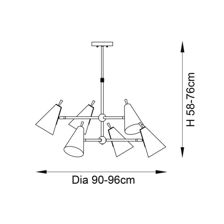 Data?1773668742