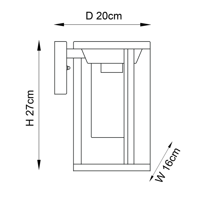 Data?1773668896