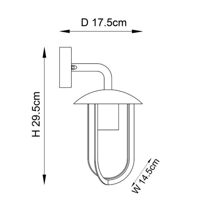 Data?1773668925