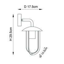 Data?1773668925