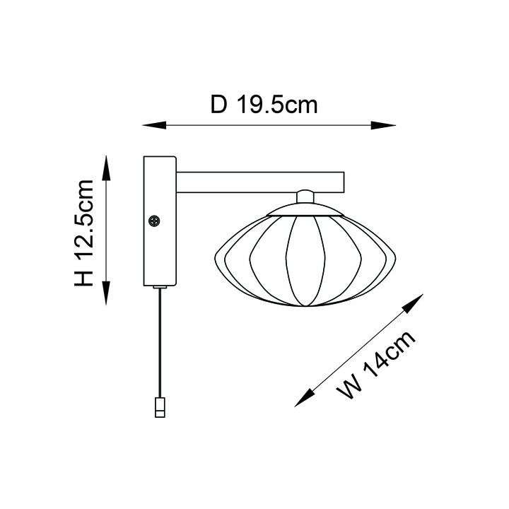 Data?1773669172