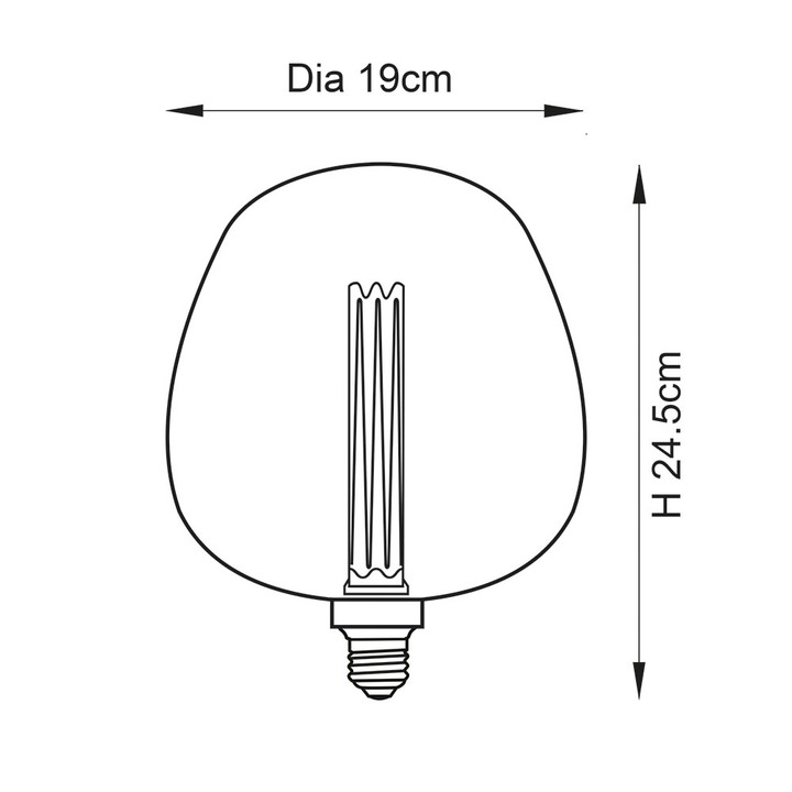 Data?1773669196