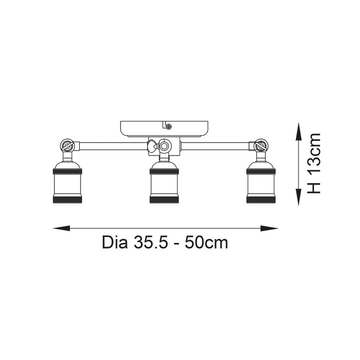 Data?1773669268