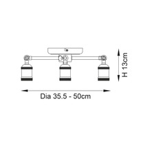 Data?1773669268