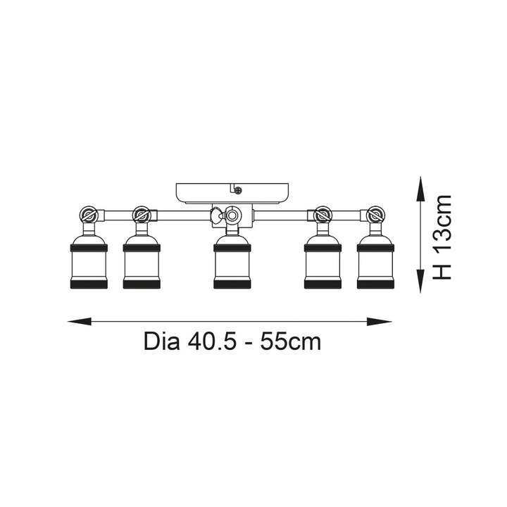 Data?1773669279