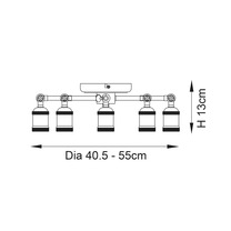 Data?1773669279