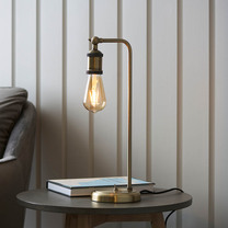 Data?1773669291