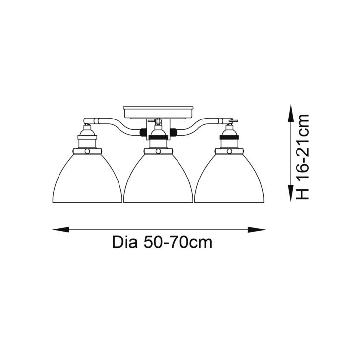 Data?1773669313