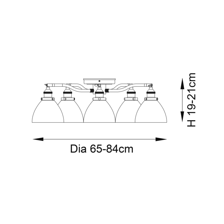 Data?1773669326