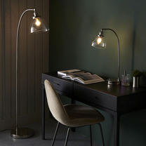 Data?1773669449