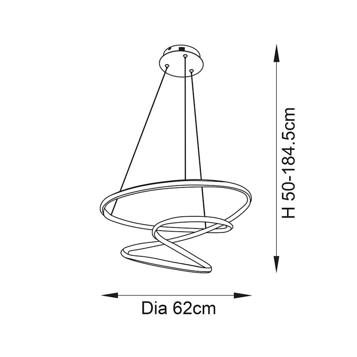 Data?1773669543
