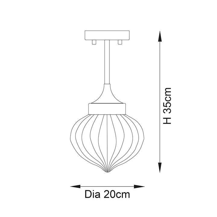 Data?1773669623