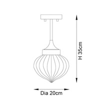 Data?1773669623