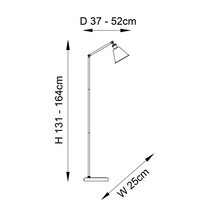 Data?1773669775
