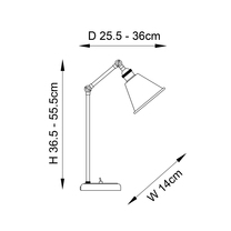Data?1773669812