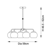 Data?1773669891