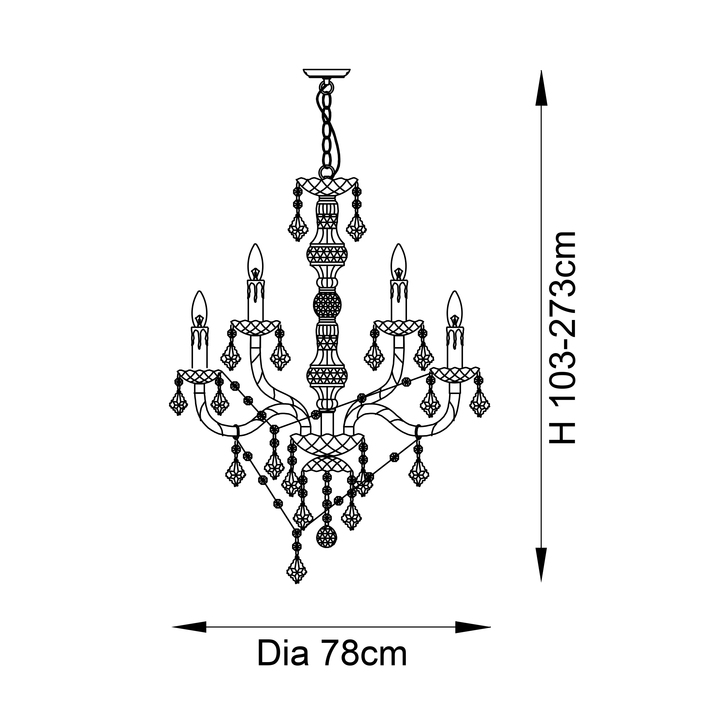 Data?1773669919