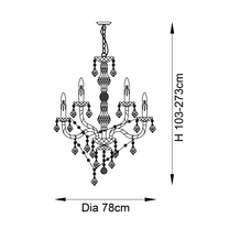 Data?1773669919