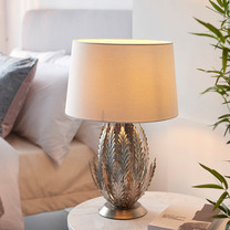 Data?1773669924