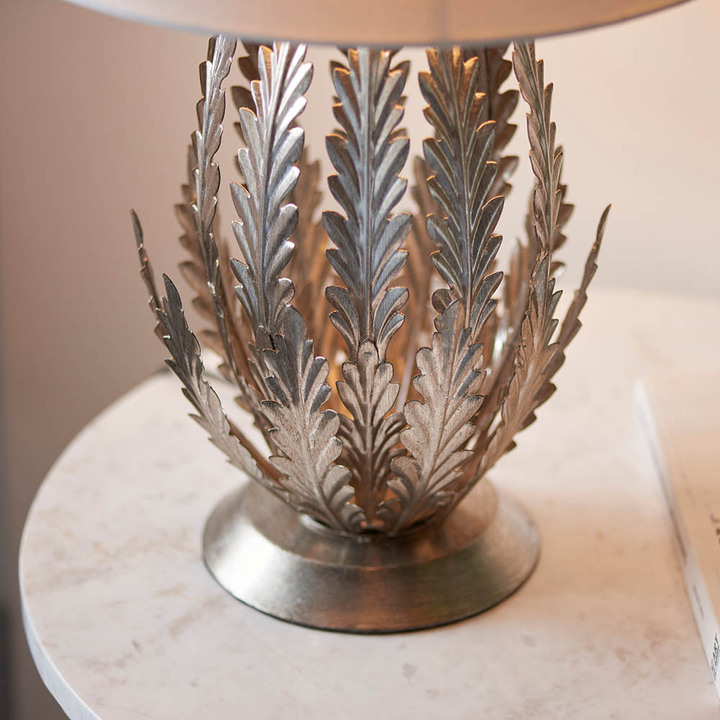 Data?1773669930