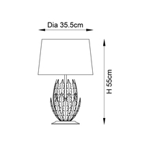 Data?1773669932