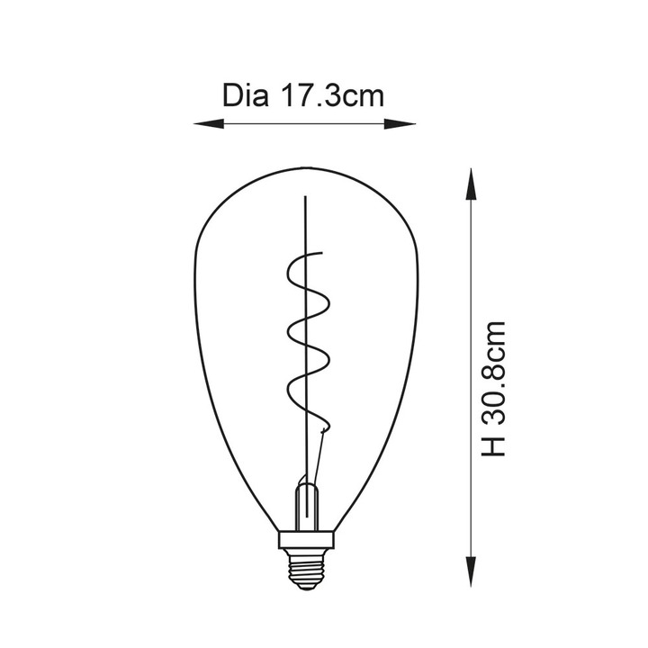 Data?1773669948