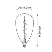 Data?1773669948