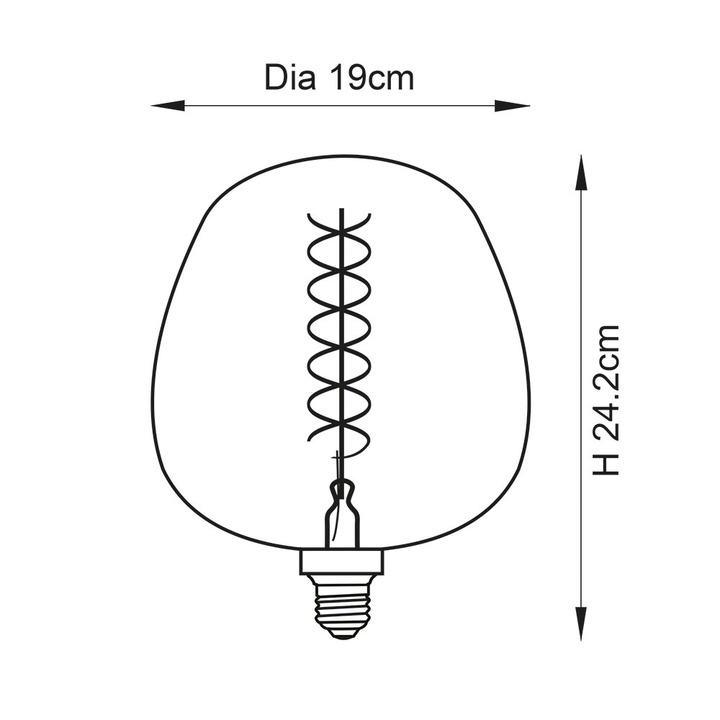 Data?1773669960