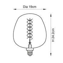 Data?1773669960