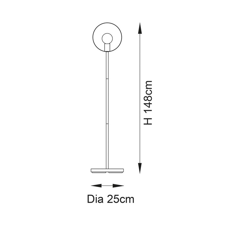 Data?1773670089