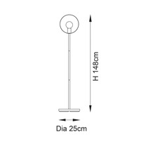 Data?1773670089