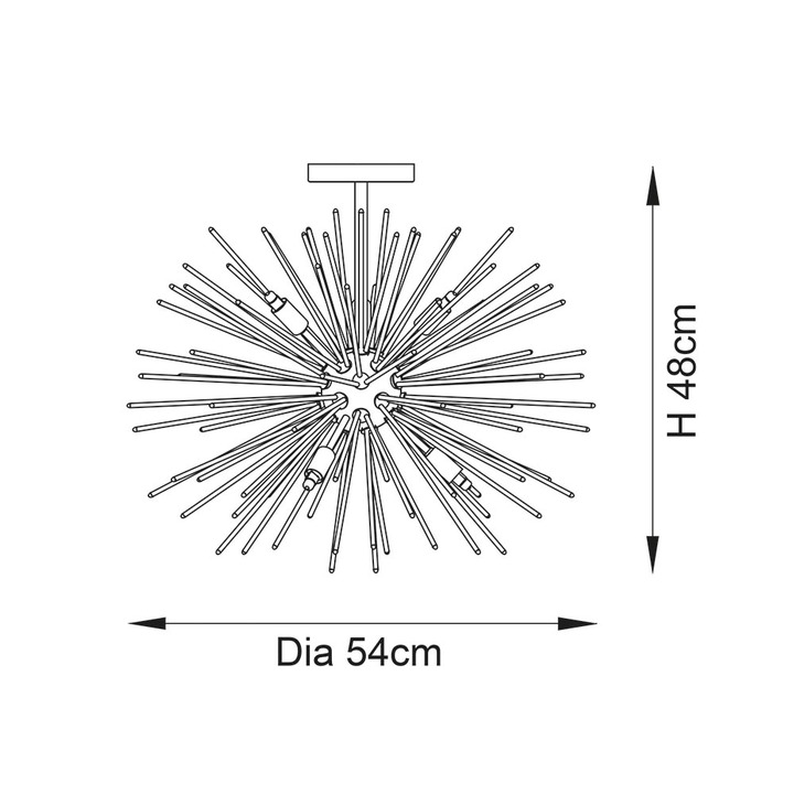Data?1773670117