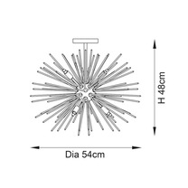 Data?1773670117