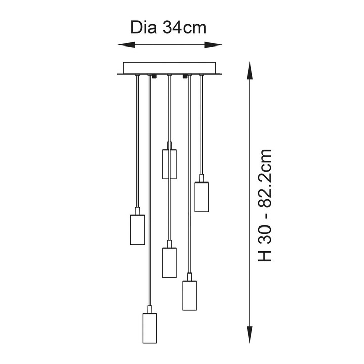 Data?1773670128