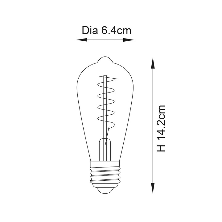 Data?1773670135