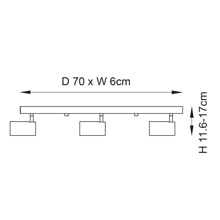 Data?1773670175
