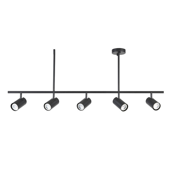 Data?1773670181