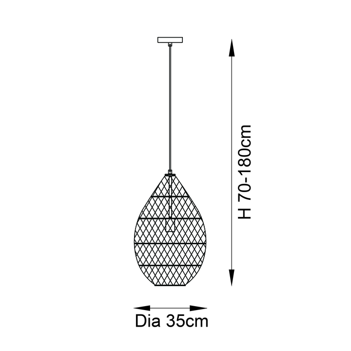 Data?1773670212
