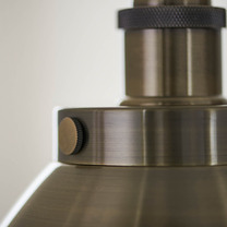 Data?1773670260